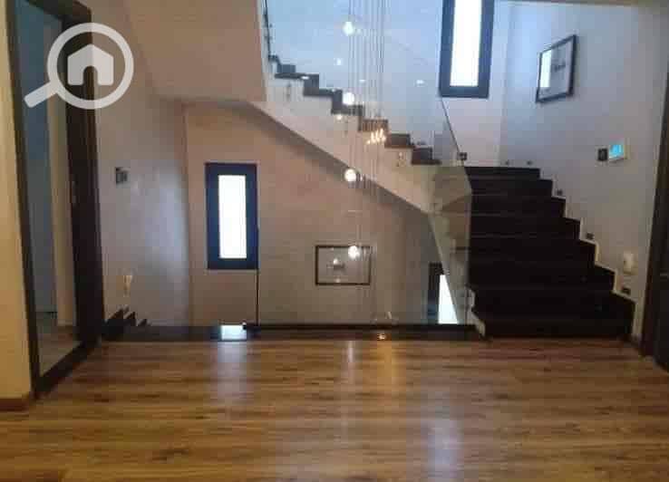 9 fc7265fb-63b4-42f9-90c2-989c719892e2. jpg