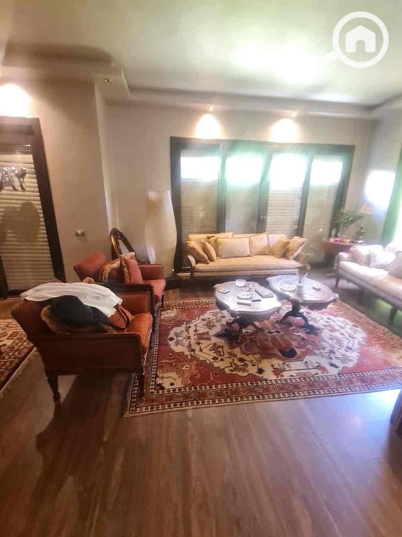 13 c65d5621-9e1c-4347-b1ea-6d899fde9824. jpg