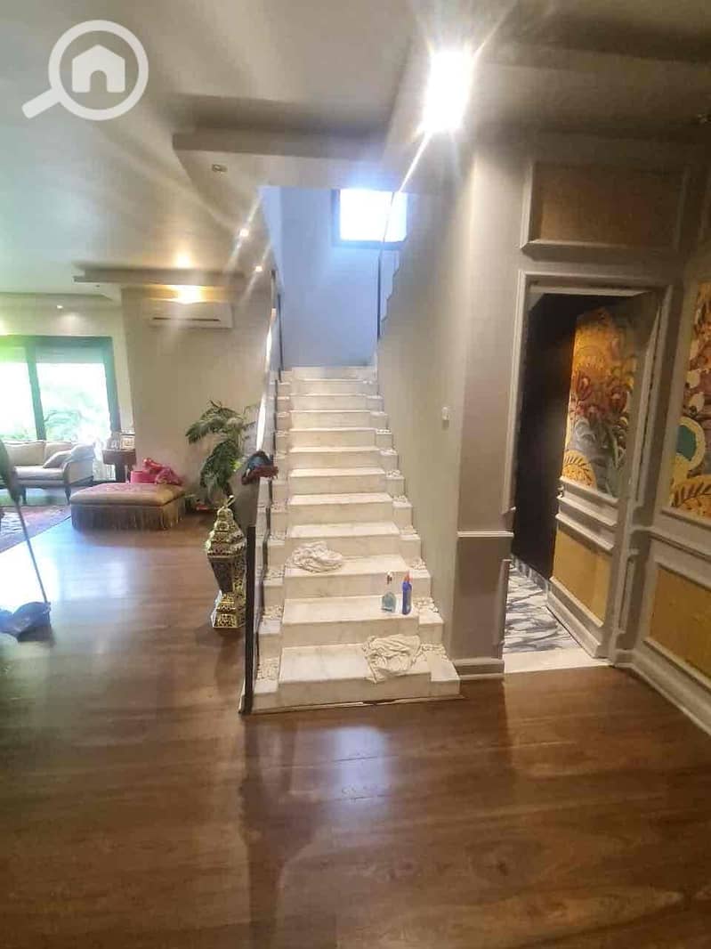 14 aca4d371-aac0-490b-a6e4-781a2809cdea. jpg