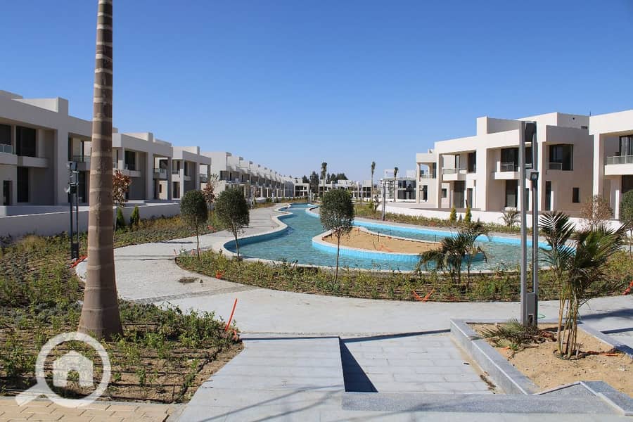 WhatsApp Image 2025-11-20 at 11.27. 00 AM. jpeg WhatsApp Image 2025-11-20 at 11.27. 00 AM. jpeg