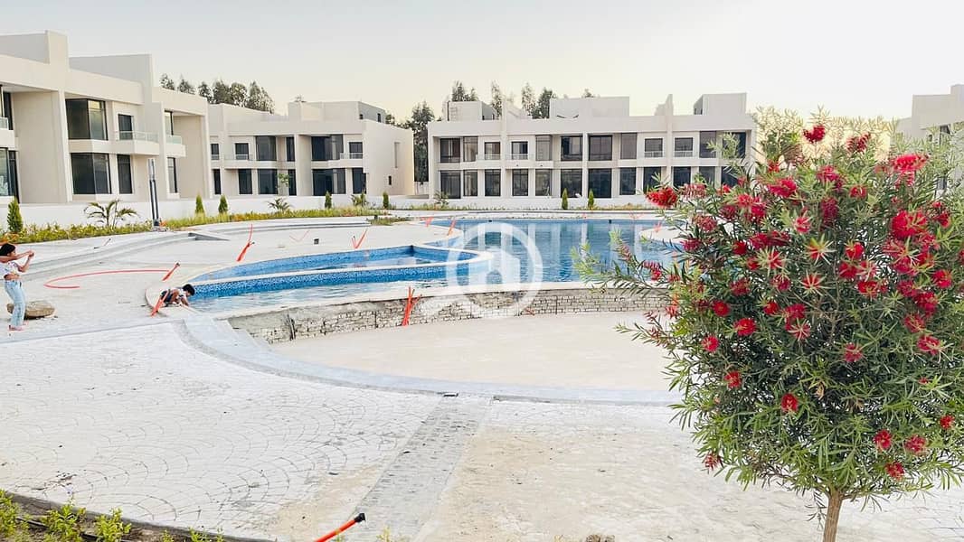 3 WhatsApp Image 2025-11-20 at 11.27. 18 AM (1). jpeg