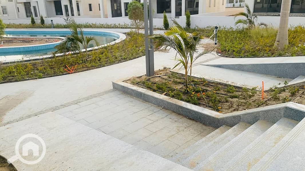 6 WhatsApp Image 2025-11-20 at 11.27. 18 AM. jpeg