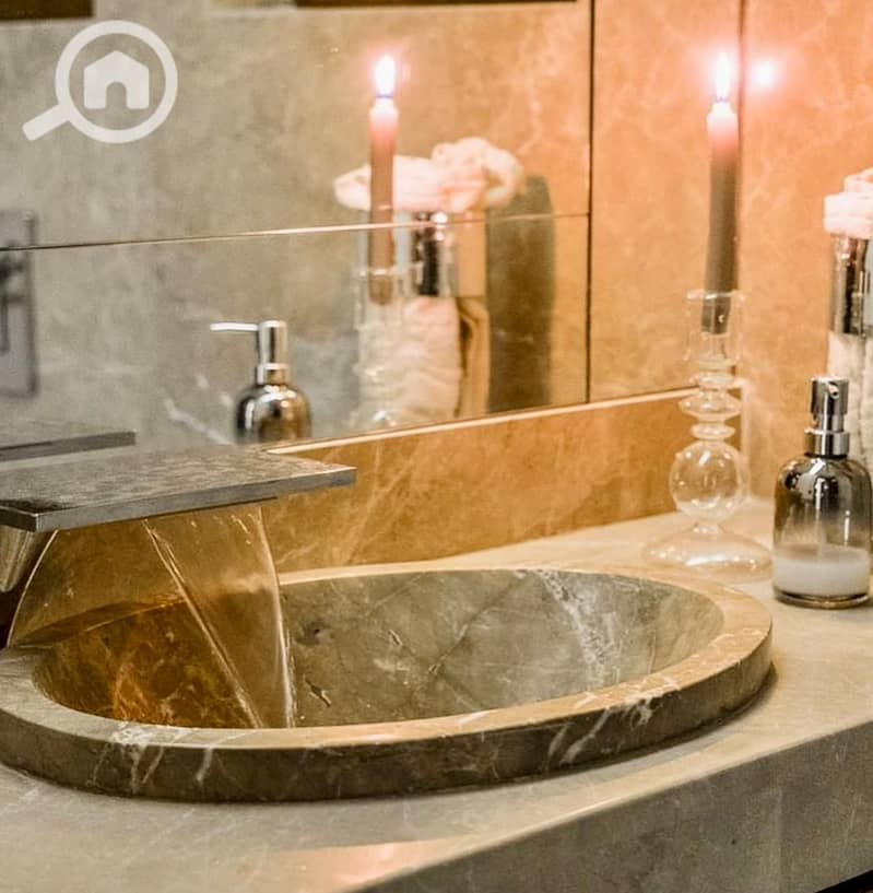 10 WhatsApp Image 2025-10-02 at 10.45. 52 PM (1). jpeg