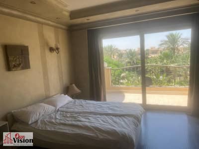 5 Bedroom Twin House for Sale in Sheikh Zayed, Giza - WhatsApp Image 2025-12-08 at 5.23. 28 PM. jpeg