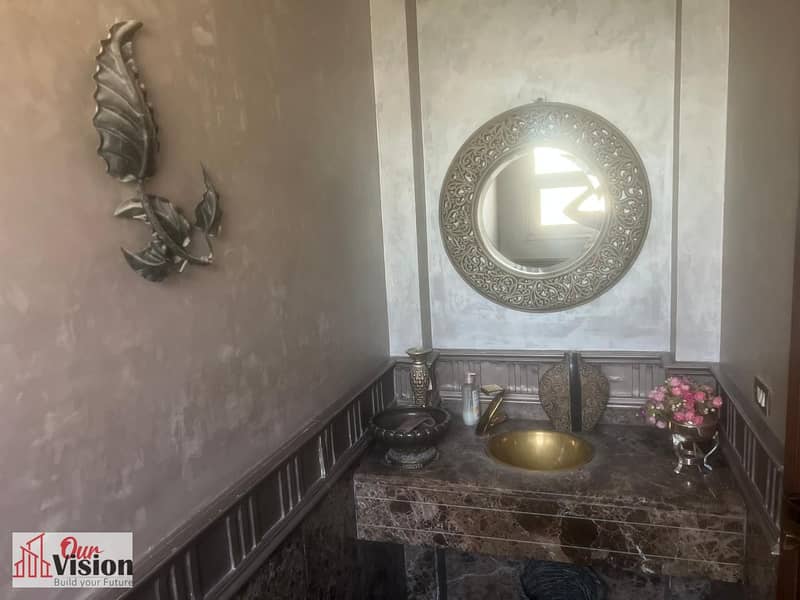 2 WhatsApp Image 2025-12-08 at 5.23. 25 PM. jpeg