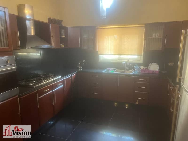 4 WhatsApp Image 2025-12-08 at 5.23. 25 PM(1). jpeg