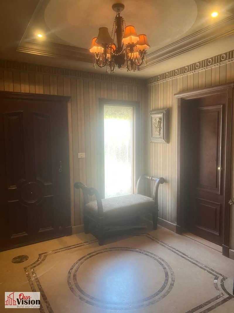 5 WhatsApp Image 2025-12-08 at 5.23. 26 PM(1). jpeg