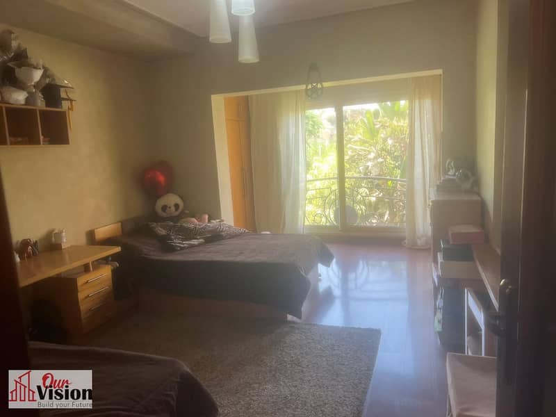 6 WhatsApp Image 2025-12-08 at 5.23. 26 PM. jpeg