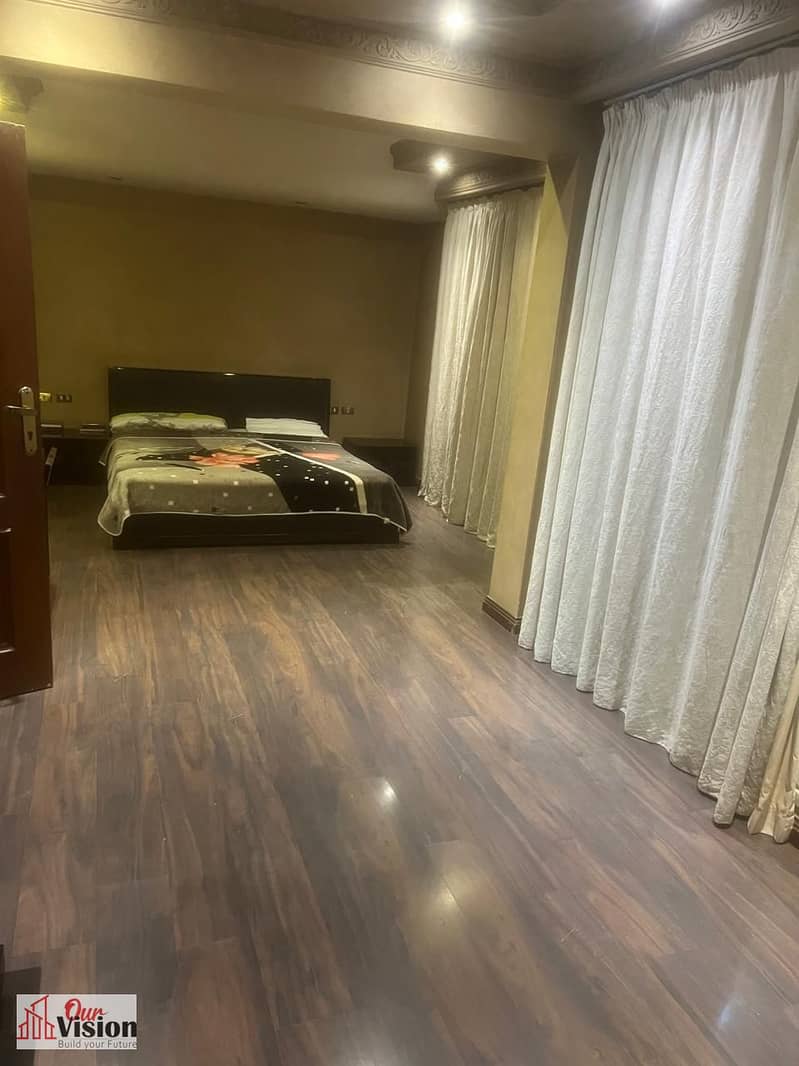 7 WhatsApp Image 2025-12-08 at 5.23. 27 PM. jpeg