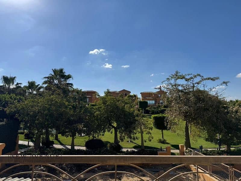 3 WhatsApp Image 2025-12-01 at 12.58. 46 PM (2). jpg