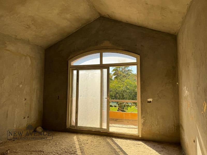 4 WhatsApp Image 2025-12-01 at 12.58. 46 PM. jpg