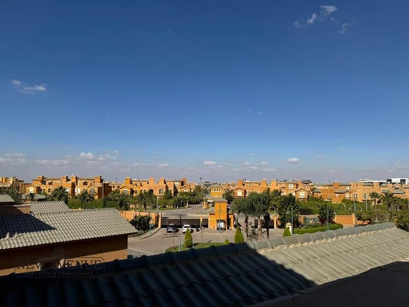 5 WhatsApp Image 2025-12-01 at 12.58. 47 PM (1). jpg