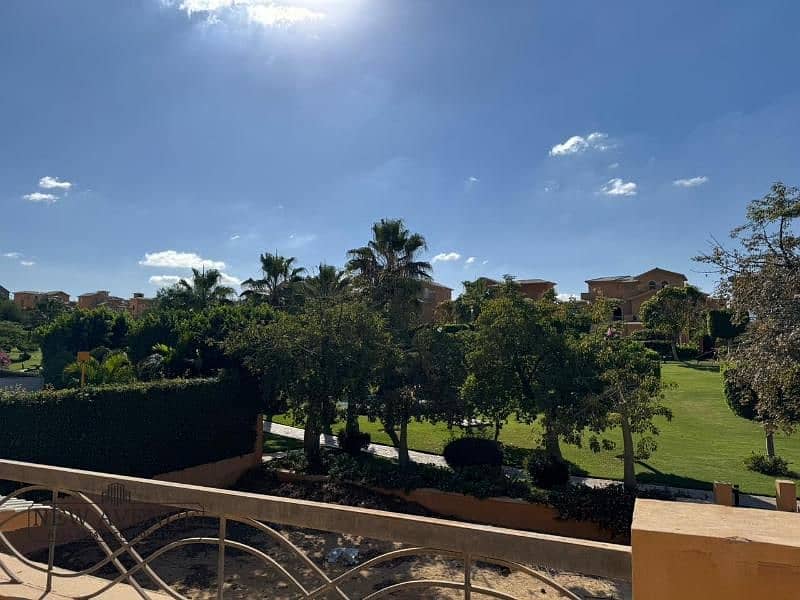 6 WhatsApp Image 2025-12-01 at 12.58. 47 PM (2). jpg