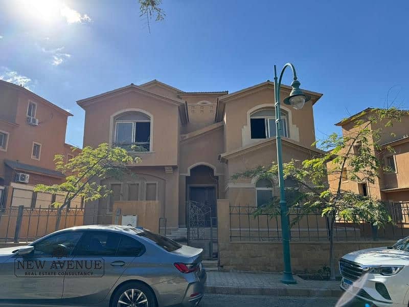 7 WhatsApp Image 2025-12-01 at 12.58. 47 PM. jpg