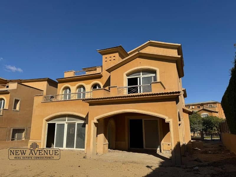 8 WhatsApp Image 2025-12-01 at 12.58. 48 PM (1). jpg