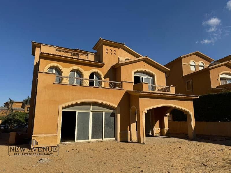 9 WhatsApp Image 2025-12-01 at 12.58. 48 PM (2). jpg