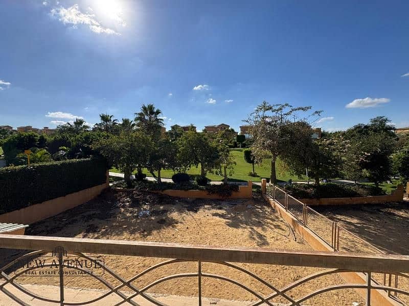 11 WhatsApp Image 2025-12-01 at 12.58. 48 PM. jpg