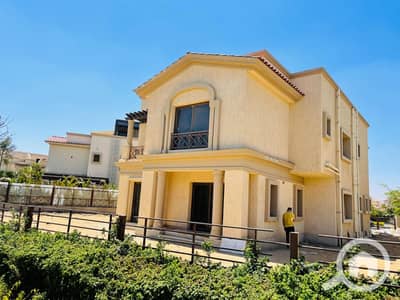 فیلا 6 غرف نوم للبيع في مدينتي، القاهرة - 66d9e1f0-9b42-48c2-91bb-ca86036270ff. jpg فیلا 6 غرف نوم للبيع في مدينتي، القاهرة - 66d9e1f0-9b42-48c2-91bb-ca86036270ff. jpg