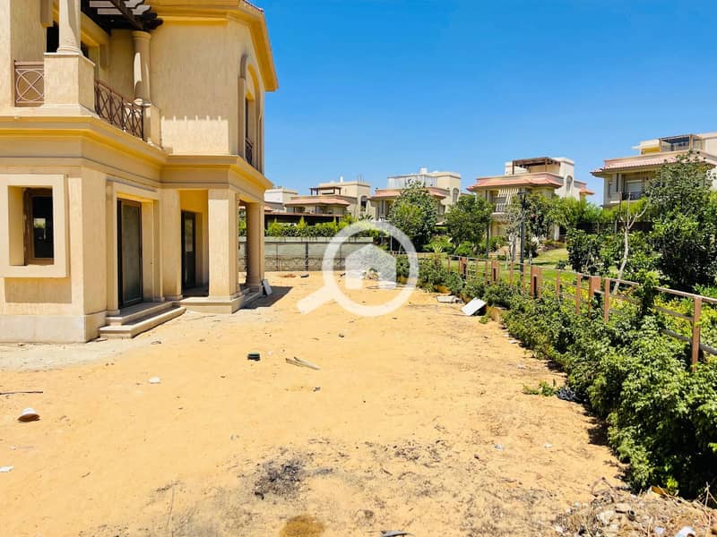 7 449f52ac-5c0a-4595-9b60-b91b0805d46e. jpg