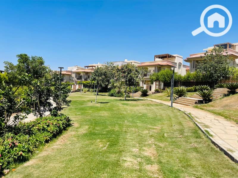 8 2425aca5-deec-4e01-891a-588d99004f7d. jpg