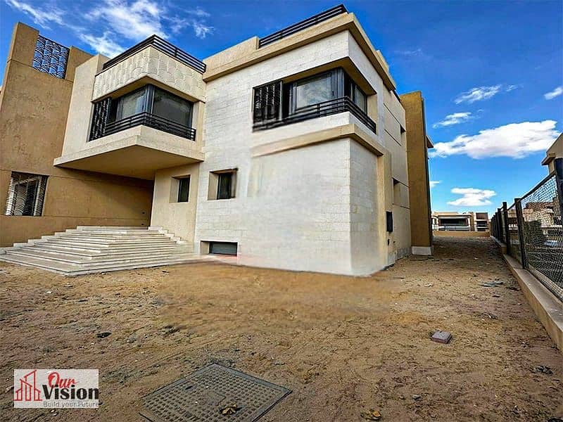 WhatsApp Image 2025-12-08 at 5.34. 49 PM. jpeg WhatsApp Image 2025-12-08 at 5.34. 49 PM. jpeg