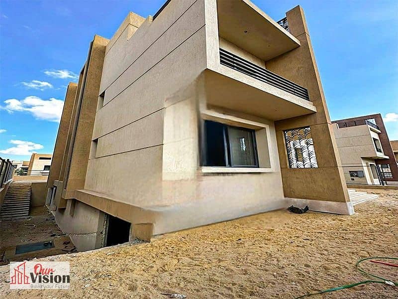 2 WhatsApp Image 2025-12-08 at 5.34. 47 PM. jpeg