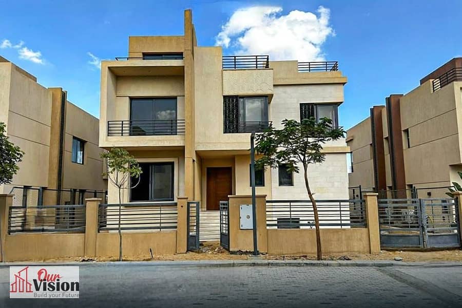 3 WhatsApp Image 2025-12-08 at 5.34. 48 PM(1). jpeg