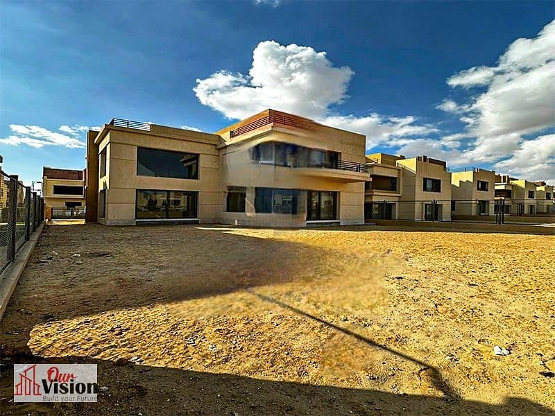 4 WhatsApp Image 2025-12-08 at 5.34. 48 PM. jpeg