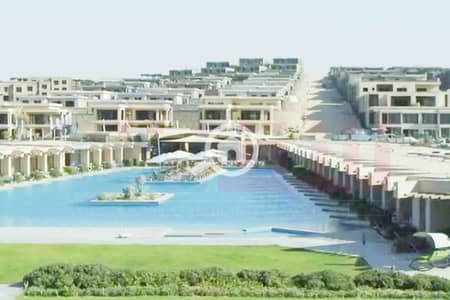 2 Bedroom Chalet for Sale in North Coast, Matruh - IMG-20251202-WA0001. jpg