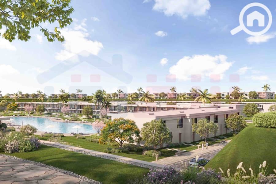 2 IMG-20251202-WA0002. jpg