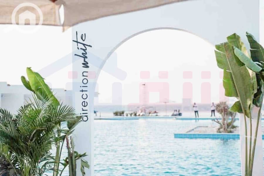 3 IMG-20251202-WA0003. jpg