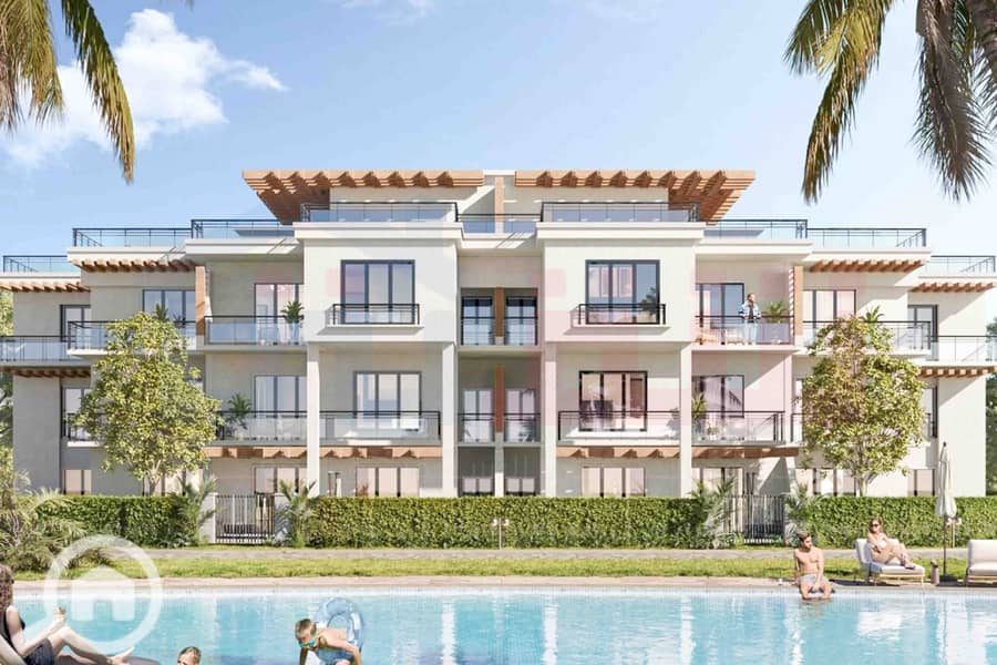 4 IMG-20251202-WA0004. jpg