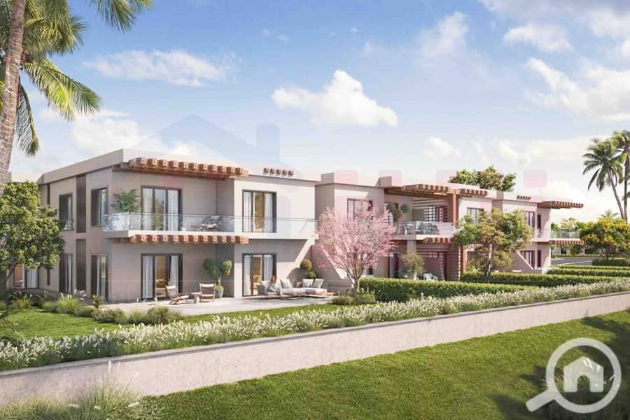 5 IMG-20251202-WA0005. jpg