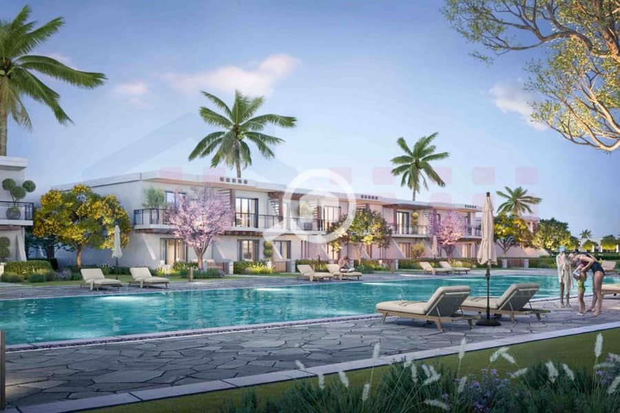 6 IMG-20251202-WA0006. jpg