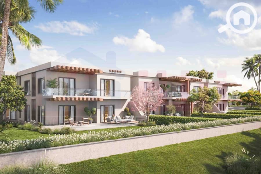 7 IMG-20251202-WA0007. jpg