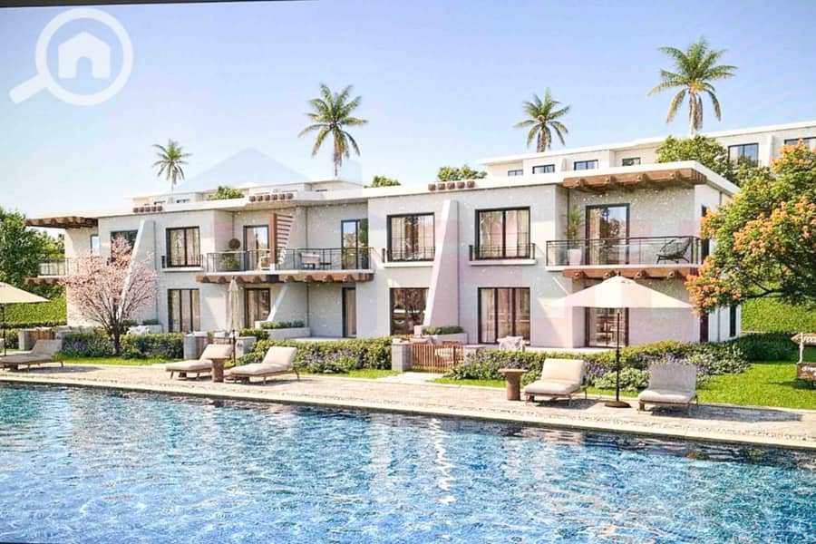 8 IMG-20251202-WA0009. jpg