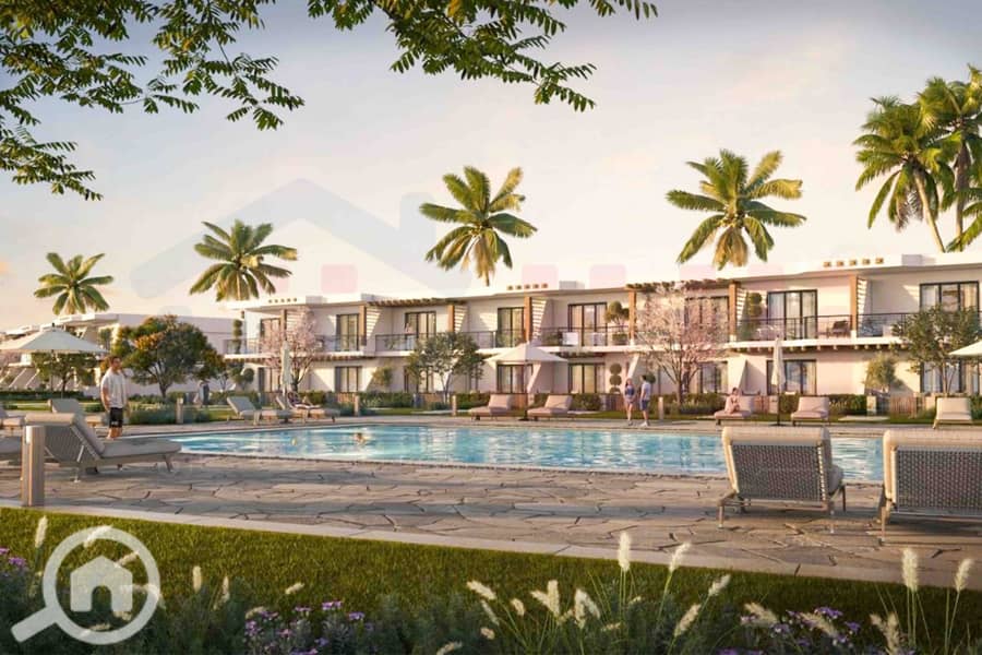 9 IMG-20251202-WA0010. jpg