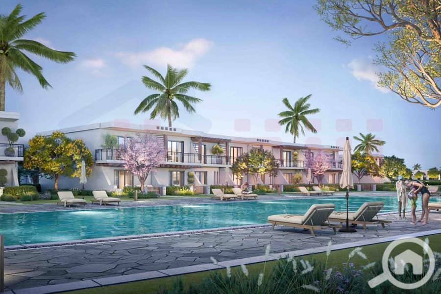 10 IMG-20251202-WA0011. jpg