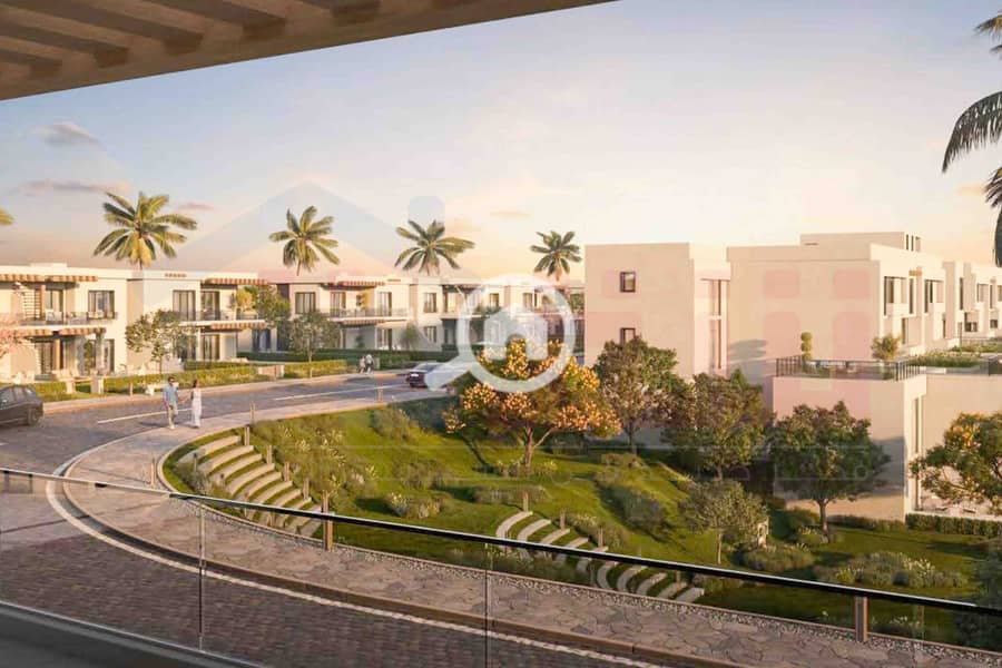 11 IMG-20251202-WA0012. jpg