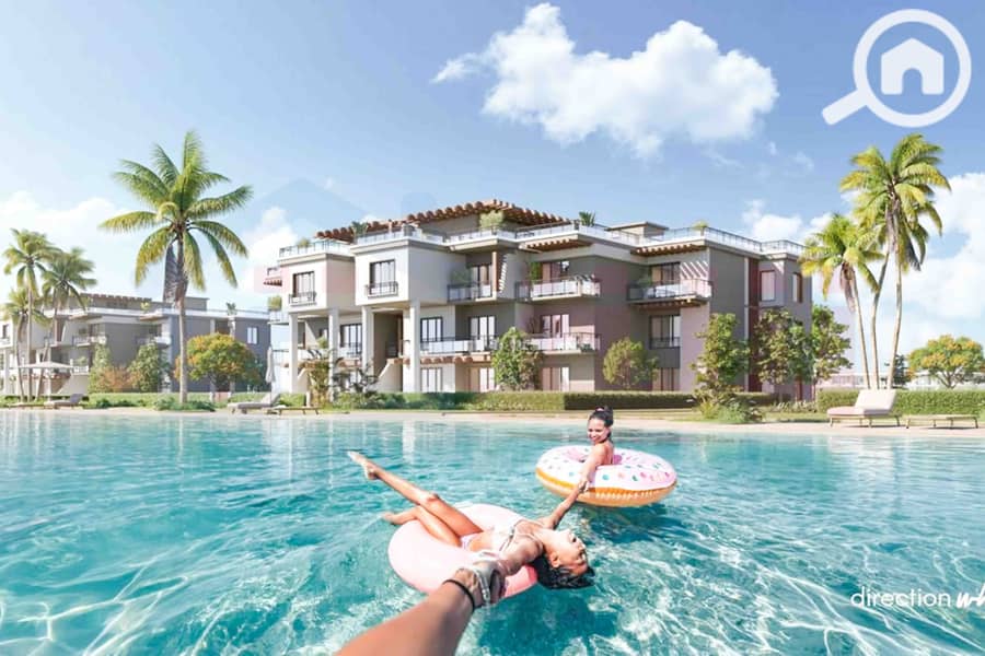 12 IMG-20251202-WA0014. jpg