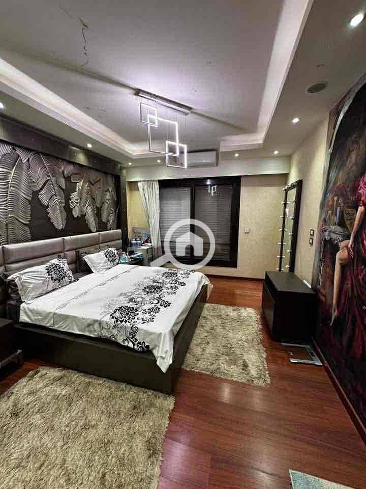 4 4ef5f8b4-b018-4062-8bb3-0516c8598e86. jpg