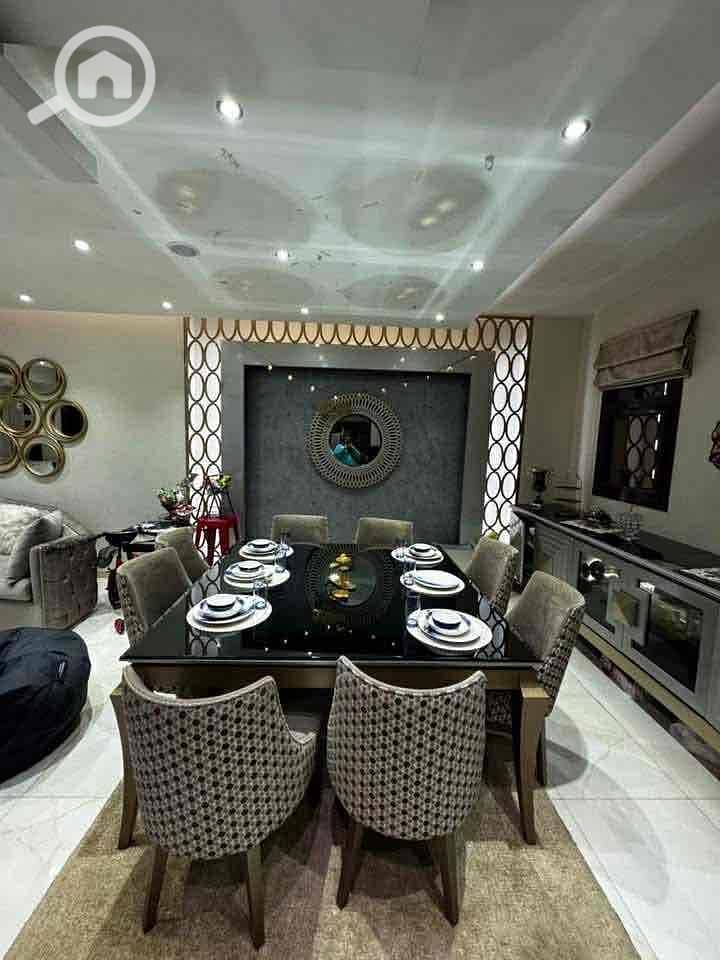 6 5ec75a61-e0c0-4edc-bd1f-960df2898f87. jpg