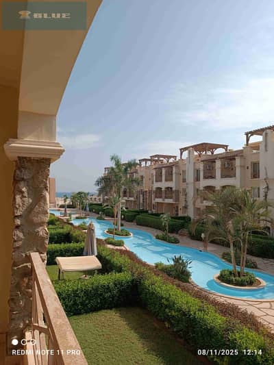 شاليه 2 غرفة نوم للبيع في العين السخنة، السويس - 1004044051. jpg