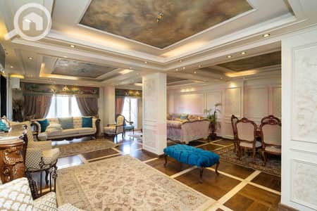 6 Bedroom Flat for Sale in Fleming, Alexandria - DSC02570. jpg