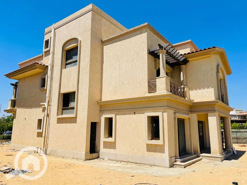 2 7ab2fd86-24f8-4991-b49a-b9ab1547e3e1. jpg