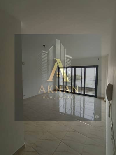 3 Bedroom Flat for Rent in Madinaty, Cairo - WhatsApp Image 2025-07-30 at 2.38. 44 PM. jpeg