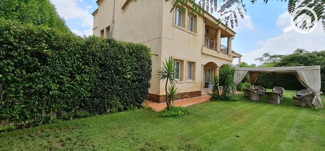 فیلا 3 غرف نوم للايجار في مدينتي، القاهرة - ba8af5cc-cc84-4213-94f1-dab473f52ad9. jpg فیلا 3 غرف نوم للايجار في مدينتي، القاهرة - ba8af5cc-cc84-4213-94f1-dab473f52ad9. jpg