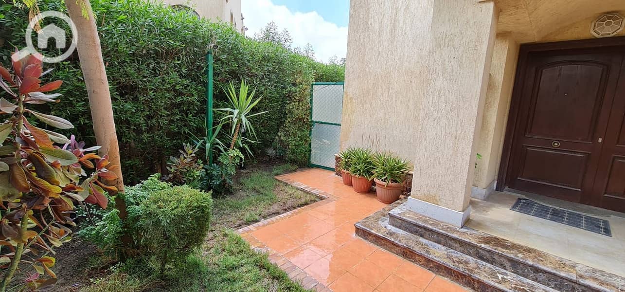 2 2aa5f753-12df-4281-b906-387a44b12033. jpg