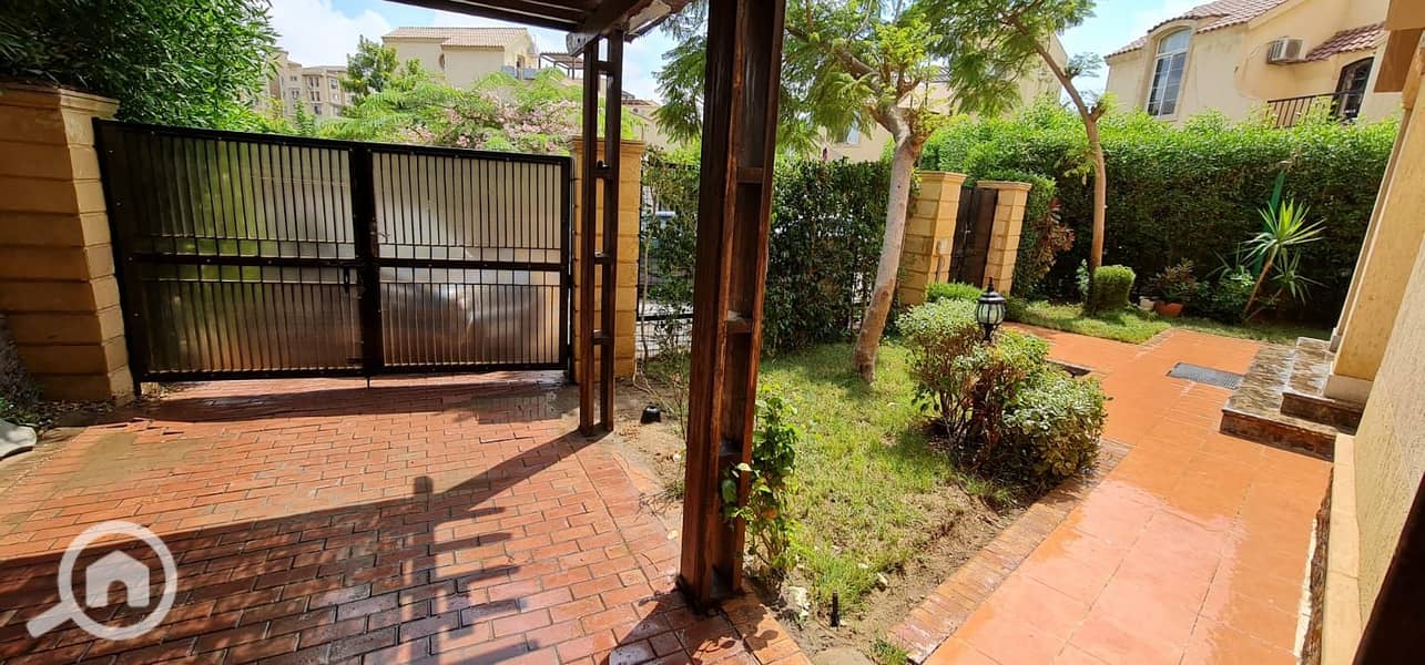 3 3b934508-45b8-4e91-96e8-e7043952a37e. jpg