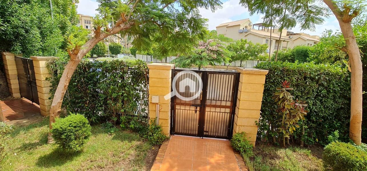 5 21d536b1-3cd6-4715-91ae-e6df8a26d8e9. jpg